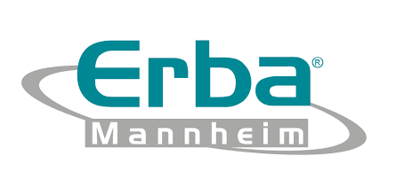 Erba Mannheim