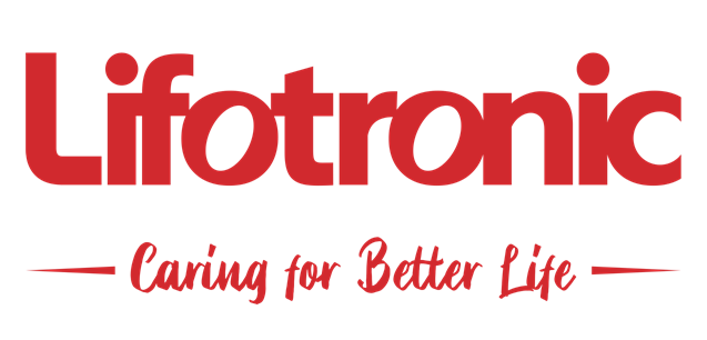 Lifotronic