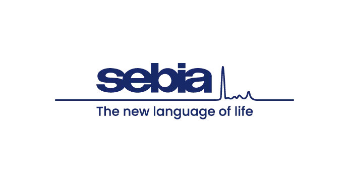Sebia