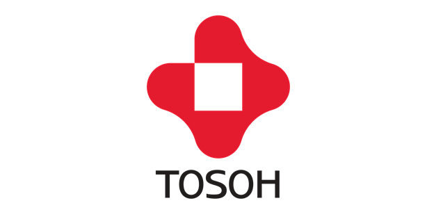 TOSOH