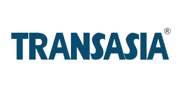 Transasia